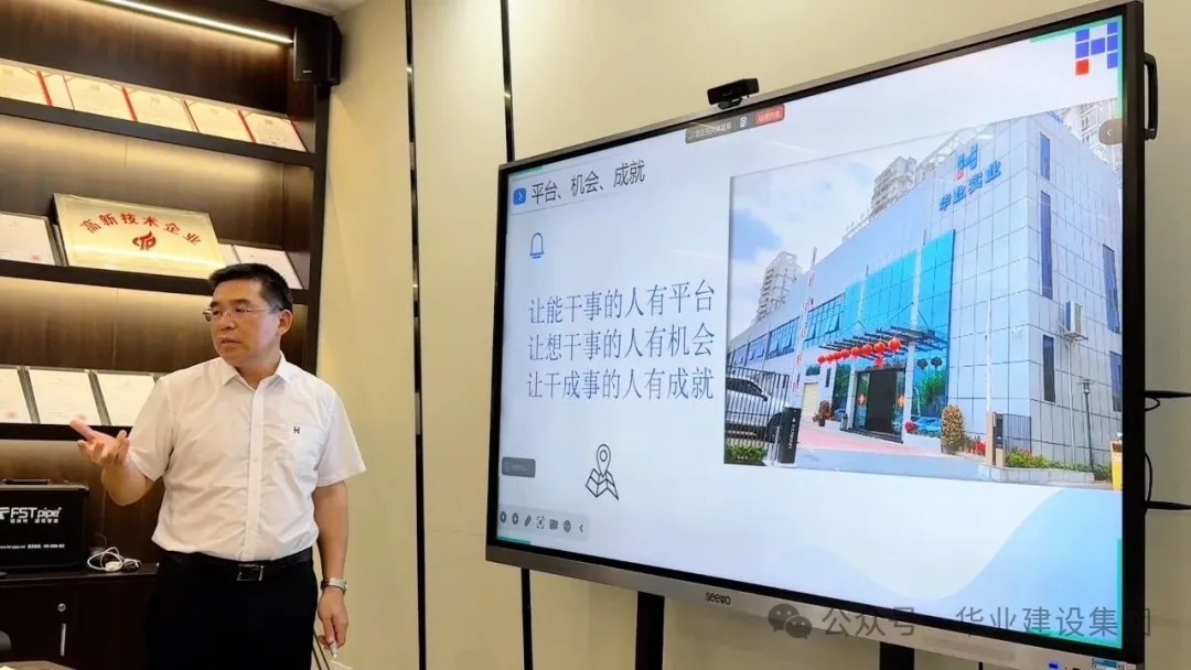 净化工程公司